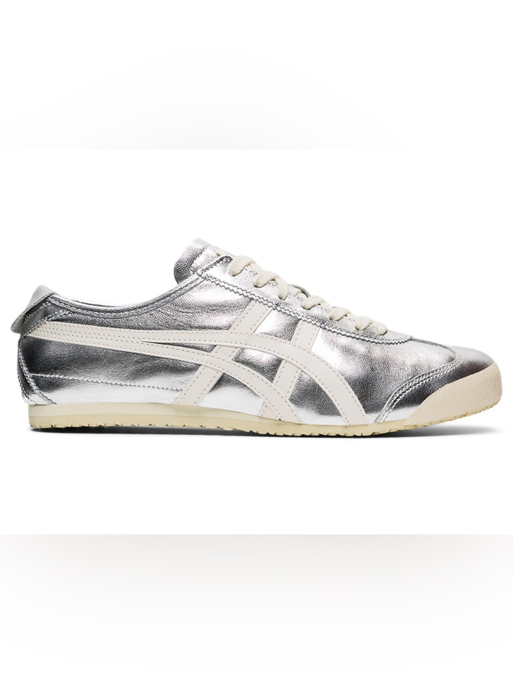 Onitsuka Tiger Mexico 66